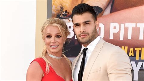 britney and ricky|rickyandbritney